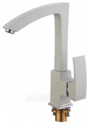 Смеситель для кухни Gerhans K14014W (K14014W) Смеситель для кухни Gerhans K14014W (K14014W)