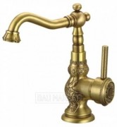 Смеситель для кухни Gerhans K11018 (K11018) Смеситель для кухни Gerhans K11018 (K11018)