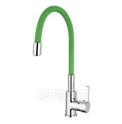 Смеситель для кухни Ledeme L4898-5 (L4898-5) Смеситель для кухни Ledeme L4898-5 (L4898-5)