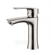 Смеситель для умывальника Ledeme L71001 (L71001) Смеситель для умывальника Ledeme L71001 (L71001)