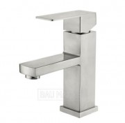 Смеситель для умывальника Ledeme L71033 (L71033) Смеситель для умывальника Ledeme L71033 (L71033)