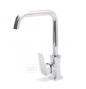 Смеситель для кухни Ledeme L4998-1 (L4998-1) Смеситель для кухни Ledeme L4998-1 (L4998-1)