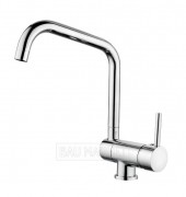 Смеситель для кухни Ledeme L4798 (L4798) Смеситель для кухни Ledeme L4798 (L4798)