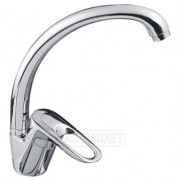 Смеситель для кухни Ledeme L4104 (L4104) Смеситель для кухни Ledeme L4104 (L4104)