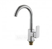 Смеситель для кухни Ledeme L4033-2 (L4033-2)