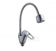 Смеситель для кухни Ledeme L4304 (L4304) Смеситель для кухни Ledeme L4304 (L4304)