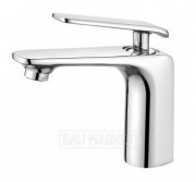 Смеситель для умывальника Ledeme L1074 (L1074)