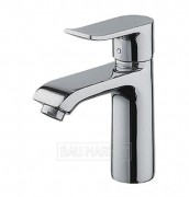 Смеситель для умывальника Ledeme L1034 (L1034) Смеситель для умывальника Ledeme L1034 (L1034)