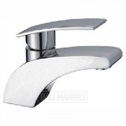 Смеситель для умывальника Ledeme L1070 (L1070) Смеситель для умывальника Ledeme L1070 (L1070)