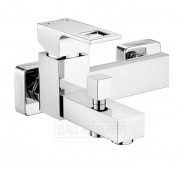 Смеситель для ванны и душа Deante ANEMON (BCZ_010M) Смеситель для ванны и душа Deante ANEMON (BCZ_010M)