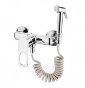 Смеситель для биде Ledeme L5249 (L5249) Смеситель для биде Ledeme L5249 (L5249)