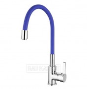 Смеситель для кухни Ledeme L4898-6 (L4898-6) Смеситель для кухни Ledeme L4898-6 (L4898-6)