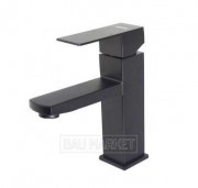 Смеситель Ledeme для умывальника (L71033B)