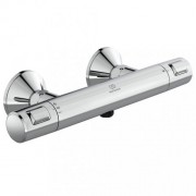 Термостат для душа Ideal Standard Ceratherm T25 A7201AA Термостат для душа Ideal Standard Ceratherm T25 A7201AA