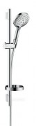 Душевой гарнитур Hansgrohe Raindance Select (26630000) Душевой гарнитур Hansgrohe Raindance Select (26630000)