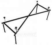 Каркас сварной Aquanet Bright 180x70 см (6006102)