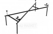 Каркас сварной Aquanet Bright 165x70 см (6006099)