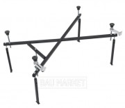 Каркас сварной Aquanet Seed 110 см (6326526)