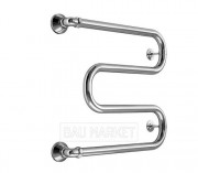 Водяной полотенцесушитель Маргроид Вид 37 50/60 (max002139)