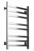 Водяной полотенцесушитель Ростела Квадро V 30 500х800/8 нижн.подв.1/2" Водяной полотенцесушитель Ростела Квадро V 30 500х800/8 нижн.подв.1/2"
