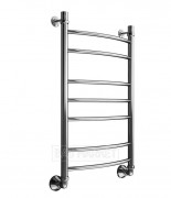 Водяной полотенцесушитель Маргроид Вид 5 80/50 (max001477) Водяной полотенцесушитель Маргроид Вид 5 80/50 (max001477)