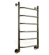 Водяной полотенцесушитель Маргроид Вид 6 80/50 (max001476)