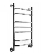 Водяной полотенцесушитель Маргроид Вид 7 80/50 (max001568) Водяной полотенцесушитель Маргроид Вид 7 80/50 (max001568)