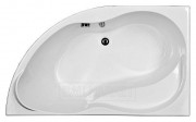 Ванна акриловая Aquanet Graciosa 150x90 L левая Ванна акриловая Aquanet Graciosa 150x90 L левая