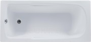 Ванна акриловая Aquanet Extra 150x70
