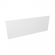 Лицевой экран Lavinia Boho Complement 150 см 37570030 Лицевой экран Lavinia Boho Complement 150 см 37570030