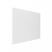 Торцевой экран Lavinia Boho Complement 80 см 37570042 Торцевой экран Lavinia Boho Complement 80 см 37570042