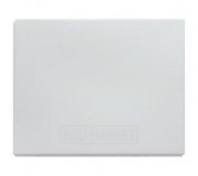 Экран для ванны боковой 1Марка Nega L 95 см