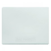 Экран для ванны боковой 1Марка Nega R 95 см