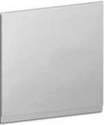 Экран для ванны боковой 1Марка Gracia 85 см