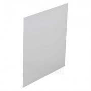 Торцевая панель Excellent 80x56 (OBEX.080.56WH) Торцевая панель Excellent 80x56 (OBEX.080.56WH)