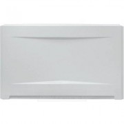 Экран для ванны боковой 1Марка Raguza 80 см