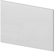 Экран боковой Kolpa-San Tamia 80 см Экран боковой Kolpa-San Tamia 80 см