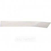 Экран для ванны Ravak Be Happy II L 150 см белый (CZ98100A00)