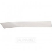 Экран для ванны Ravak Be Happy II P 150 см белый (CZ99100A00)