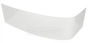Экран для ванны AM.PM Like 170 см W80A-170U110W-P (6179569) Экран для ванны AM.PM Like 170 см W80A-170U110W-P (6179569)