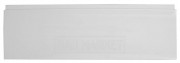 Экран для ванны AM.PM Joy/Spirit 170 см W85A-170-070W-P (6179582) Экран для ванны AM.PM Joy/Spirit 170 см W85A-170-070W-P (6179582)