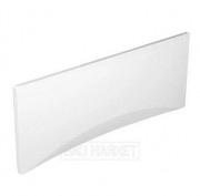 Экран для ванны Cersanit Mito Red 170 см (TS401-004) Экран для ванны Cersanit Mito Red 170 см (TS401-004)