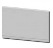 Экран для ванны боковой 1Marka Sirakusa 120 см