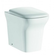 Унитаз приставной Grossman Classic GR-PR3012 54x36 SoftClose Унитаз приставной Grossman Classic GR-PR3012 54x36 SoftClose