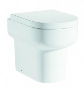 Унитаз приставной Grossman Elegance GR-PR3015 52x36 Унитаз приставной Grossman Elegance GR-PR3015 52x36