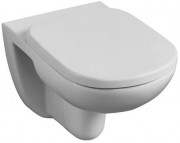 Унитаз подвесной Ideal Standard Tempo T328801 48х37 Унитаз подвесной Ideal Standard Tempo T328801 48х37