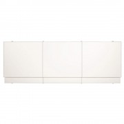 Лицевой экран под ванну с выдвижным ящиком Метакам 169 см Лицевой экран под ванну с выдвижным ящиком Метакам 169 см