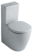 Унитаз Ideal Standard Connect E803701 36,5x66,5 Унитаз Ideal Standard Connect E803701 36,5x66,5