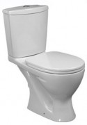 Унитаз Ideal Standard Ocean Junior W909001 63х35 SoftClose Унитаз Ideal Standard Ocean Junior W909001 63х35 SoftClose