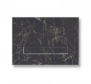 Кнопка смыва для инсталляции Lavinia Boho Relfix 38050901 Кнопка смыва для инсталляции Lavinia Boho Relfix 38050901